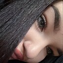 Знакомства: Мира, 18 лет, Гулькевичи