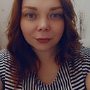 Знакомства: Милена, 29 лет, Москва