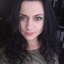 Знакомства: Настя, 39 лет, Сенной