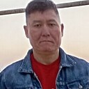 Знакомства: Xusan, 39 лет, Караганда