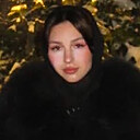 Знакомства: Ksenia, 32 года, Ярославль