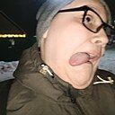 Знакомства: Глеб, 19 лет, Борисов