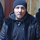 Знакомства: Виталий, 42 года, Магнитогорск