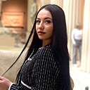 Знакомства: Lily, 24 года, Москва