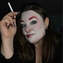 Знакомства: Жанна, 33 года, Санкт-Петербург