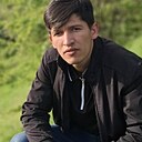 Знакомства: Джони, 24 года, Торжок