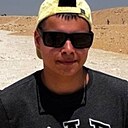 Знакомства: Zakhar, 19 лет, Владивосток