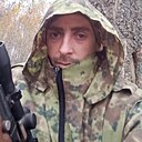 Знакомства: Иван, 33 года, Южа