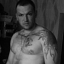 Знакомства: Сергей, 39 лет, Харьков