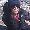 Знакомства: Фарух, 23 года, Душанбе