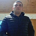 Знакомства: Руслан, 34 года, Феодосия