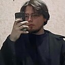 Знакомства: Влад, 28 лет, Минск