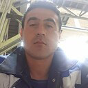 Знакомства: Тимур, 30 лет, Нижнекамск