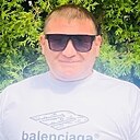 Знакомства: Руслан, 35 лет, Алчевск