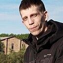 Знакомства: Сергей, 29 лет, Ухта