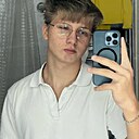 Знакомства: Егор, 18 лет, Минск