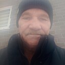 Знакомства: Александр, 63 года, Усть-Катав