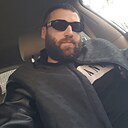 Знакомства: Андрій, 33 года, Прага