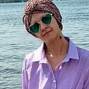 Знакомства: Анютик, 31 год, Самара