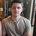 Знакомства: Никита, 25 лет, Санкт-Петербург