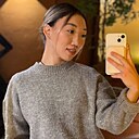 Знакомства: Алина, 22 года, Москва