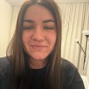 Знакомства: Елена, 34 года, Пушкино (Московская Обл)