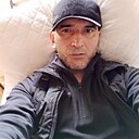 Знакомства: Заур, 43 года, Махачкала