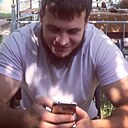 Знакомства: Адам, 38 лет, Грозный