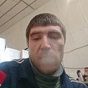 Знакомства: Роман, 29 лет, Ташкент