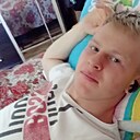 Знакомства: Арнольд, 27 лет, Калуга