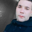 Знакомства: Артем, 23 года, Муром