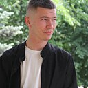 Знакомства: Игорь, 22 года, Барнаул