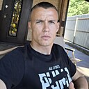 Знакомства: Андрей, 27 лет, Санкт-Петербург