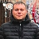 Знакомства: Малик, 29 лет, Ростов-на-Дону