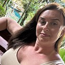 Знакомства: Юлия, 37 лет, Михайловка (Волгоградская област