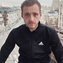 Знакомства: Тимур, 25 лет, Краснодар