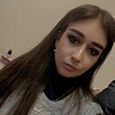 Знакомства: Настя, 27 лет, Муром