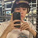 Знакомства: Али, 23 года, Астана