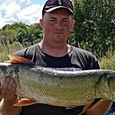 Знакомства: Андрей, 34 года, Хабаровск