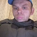 Знакомства: Василий, 35 лет, Ивье