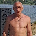 Знакомства: Леонид, 56 лет, Вязьма