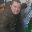 Знакомства: Денис, 41 год, Минск