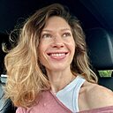 Знакомства: Людмила, 41 год, Минск