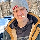 Знакомства: Максим, 32 года, Севастополь