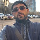 Знакомства: Тима, 25 лет, Тюмень