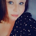 Знакомства: Галина, 35 лет, Ирбит