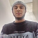 Знакомства: Azizjon, 18 лет, Одинцово