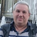 Знакомства: Александр, 55 лет, Мытищи