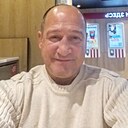 Знакомства: Алексей, 55 лет, Москва