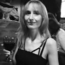 Знакомства: Елизавета, 49 лет, Москва